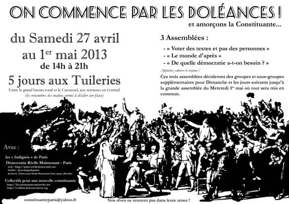 affiche finale