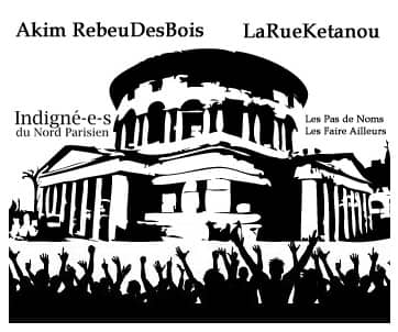 déclinaison pour d'autres formats numériques