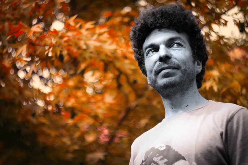 Yannis