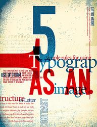 99c3f1aab6c2f79c822e4bc092a1e19c.jpg