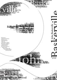 b8370dd3e1248875b12a91a1cb04a072.jpg