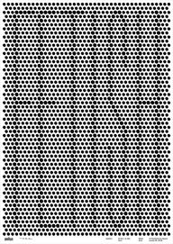 0227470b0c855669f52c5d850ba23166.jpg