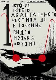 12241bd513c65c956f0a80a316fd0c6e.jpg