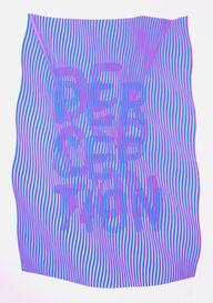 10be287911973d7093b82910854aa243.jpg