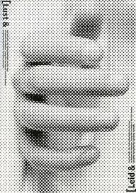 ca6b32e21d5f292bdea50a4a42545ef8.jpg