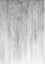 9334c935e4c4d03f666e66f7c832516e.jpg