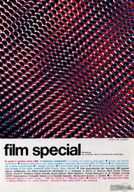 8c0db7f4626b1937ad7caa823882ab99.jpg