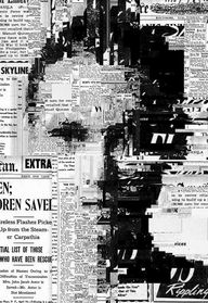 ff50f2f934840f56dbe9c730613ccb69.jpg