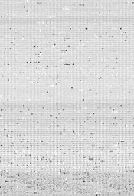 484fecf889360a24f7efa9e0c4a8e563.jpg