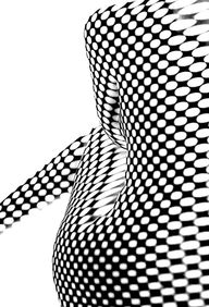 1f281f06bca06152aa739d5418288f39.jpg