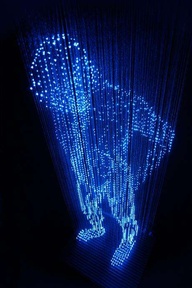 fcdb5bf90f2660f75d05d7d9c99b0fbf.jpg
