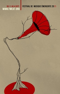 e69f0a9df42beae51a90d23b830b56b5.jpg
