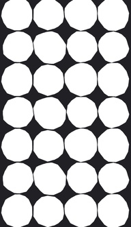 2ab6eef42ae130b16c9158d0c612db64.jpg