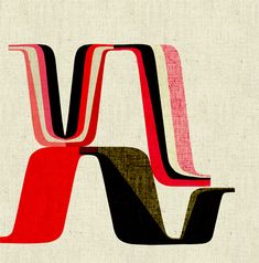 cfcb1c649d083a2b321aba224c050b53--color-shapes-logo-inspiration.jpg