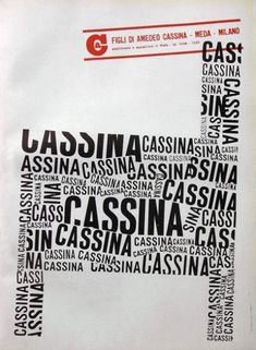 de177022a1ab4f7d9b17ad42a5e84333.jpg