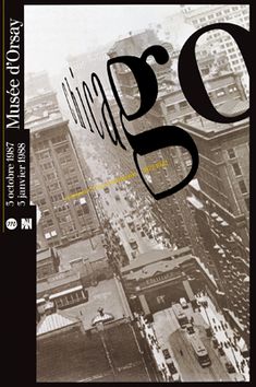 d8b25662bd5b74f5f6414bffc010dcfe--graphic-design-posters-poster-designs.jpg