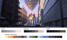 bcf68d2806c07394c035b9ebad84bcbe.jpg