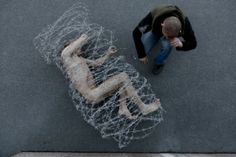 3d9b925fb3b4a94e1fdb443773de1cf3.jpg