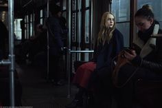 6772c7d6252465db57b5740f2a4a74ab--cinematic-photography-the-nights.jpg