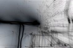 b0838ba3bfea02dc5947f376d86e9b28.jpg