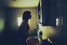 2f90b3829cfefc90bed2353ceba271bd--cinematic-photography-film-stills.jpg