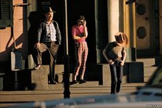 effabb63b3332dabde23693361848bc9--color-correction-famous-photographers.jpg