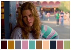 396c6608f7c4cefde79718744220c5a7--colour-palettes-cinema.jpg