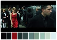 463f2dfcacb0033c4ebe908ff5ed1d03--andy-wachowski-color-grading.jpg