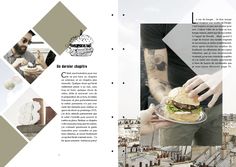cfd90ec0690fb417907d5e2c047959f2--mise-en-page-magazine-magazine-page-layouts.jpg