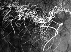 6147592674030f798aad3f9f71e07db2--abstract-writing-abstract-art.jpg