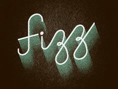 4bc201d39a40b7e6d68daf1bc4c6eea6.jpg