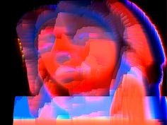 c46a546c18d05fc93003af1ef1426630--glitch-art-explosions.jpg
