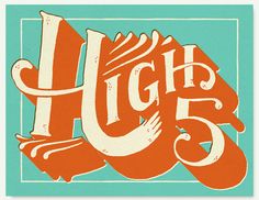 0d05b92e83538a8a12097b222ad3f89d--typography-fonts-typography-design.jpg