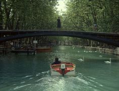 beb200926d85ae43041ec1cd44dd0e29--french-films-film-stills.jpg