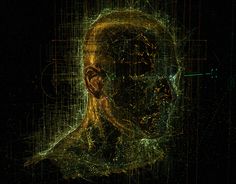 a469697fa56e4df833c18d794059cefa.jpg