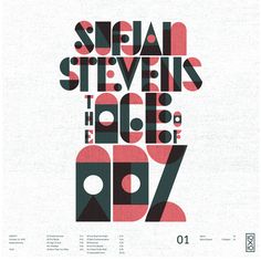 0c5f5879382d777b478de802c41c51d4--typography-fonts-design-typography.jpg