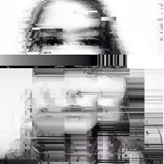 187226518343552c022d853f8ae73167.jpg