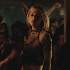 27d4edb5147edbce7a8c0a319a0da2f5.jpg