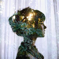 4660b439dd6901a6f11207ebb3794a2d--double-exposure-photography-double-exposure-portraits.jpg