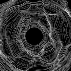 859e8ef09e77b5c5a8368a36458d1fa4.jpg