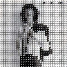 87110f27151f6d7c947efd299b7e17e9--minimal-album-cover-classic-album-covers.jpg