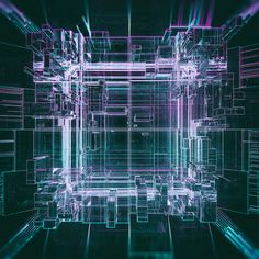 bbda7377820ae55585d974dd94dc7efd--motion-graphics-cg.jpg