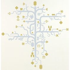 d81bbaf2317a803c67b91659b4749d5e--branches-maps.jpg
