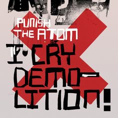 edf4f6f66f954c892f74e08b660d0d6d--manuel-typography.jpg