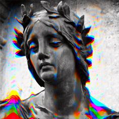 f4a60f4d21d38bdfbebcde38d3241e79.jpg
