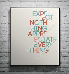f99e8b64f2e0b6881284ee91f834c801.jpg