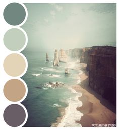 c9a66a89186604f7ce9a2d349c88b8fa.jpg