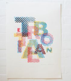 8582c875bf0f6ca1dbd2546b494e5f6d.jpg