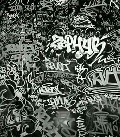 999c85bf92a97d518411451d0c01d7fc.jpg