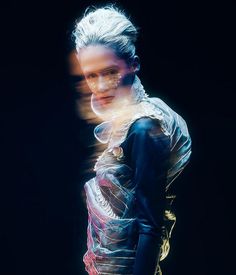 b83c1534ed79e0969ba05c8989d90214--double-exposure-long-exposure.jpg